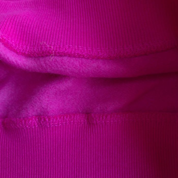 Новий спортивний костюм Zara на 12-13 років, 156. Зара теплий світшот