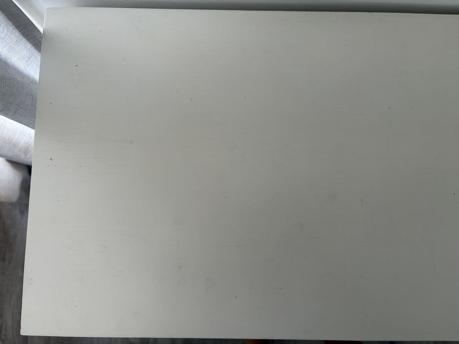 Consola de entrada / aparador com gavetas – estilo boho