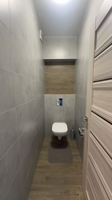 Продам 2-кімн.кв. по вул. І. Сердюка за Розеткою, центр