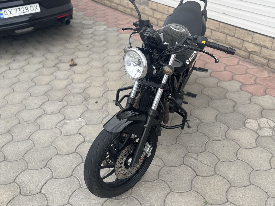 Продам мотоцикел гион 350
