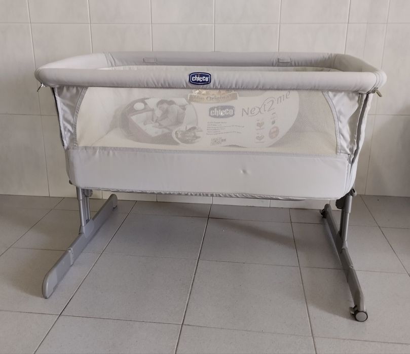 Next2me The Original Chicco