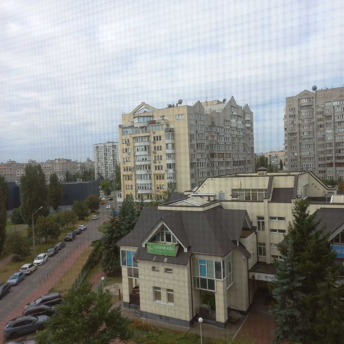 3-комнатная квартира по адресу ул. Ивасюка Владимира пр-т (площадь 112 м²) - Atlanta.ua - фото 23