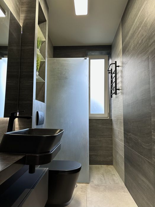 Продам таунхаус с ремонтом Золотые Ключи