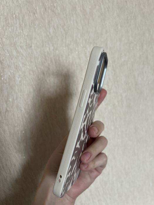 Чохол Iphone 14 pro max