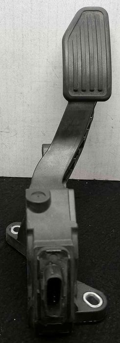 Pedal do Acelerador 78110-0D110 - TOYOTA YARIS