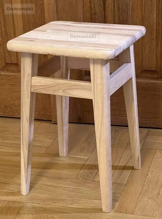 Послуги столяра Оринин