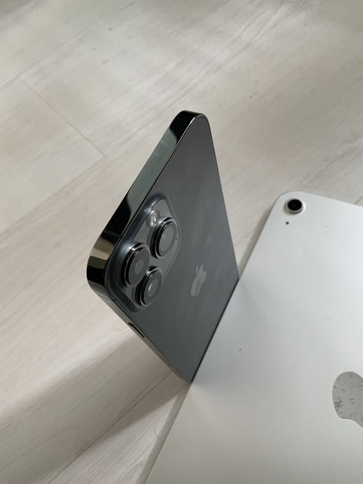 Iphone 13 pro max 128gb