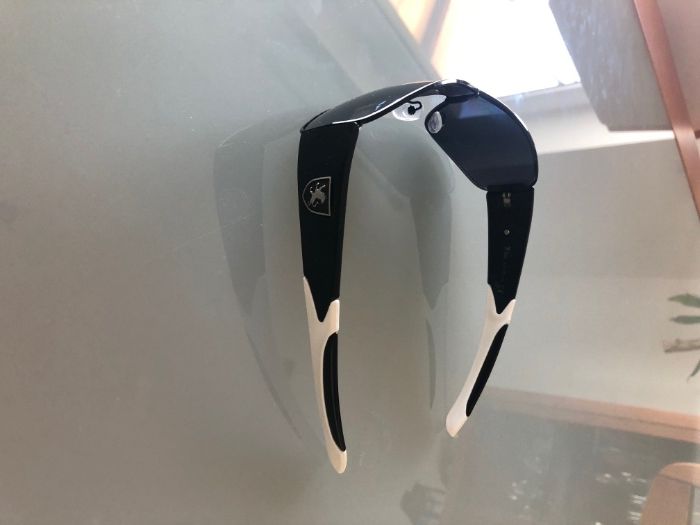 Óculos de Sol Johnny Shades "Veyron" (preço inclui envio)