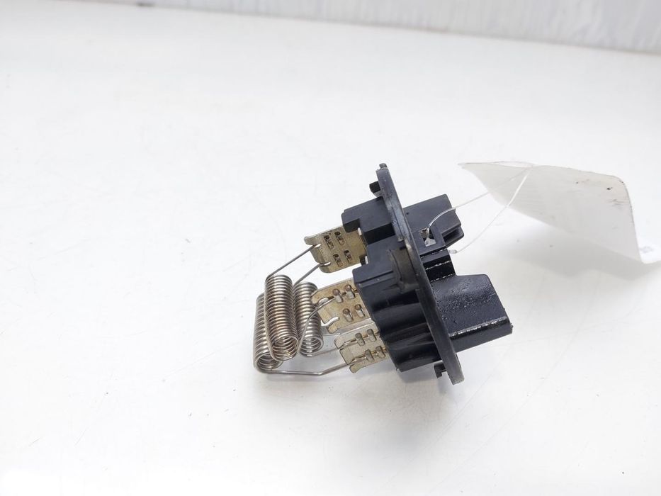 resistência sofagem citroen C4
