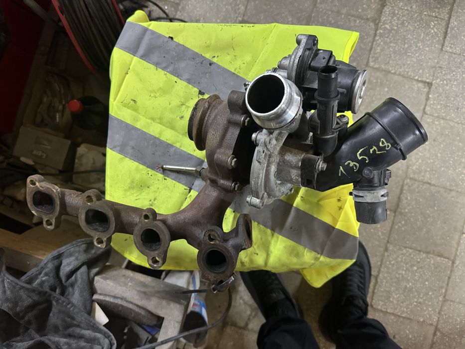 16411015073 бу оригінал