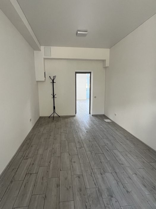 Сдаю в длительную аренду помещение в доме АББО