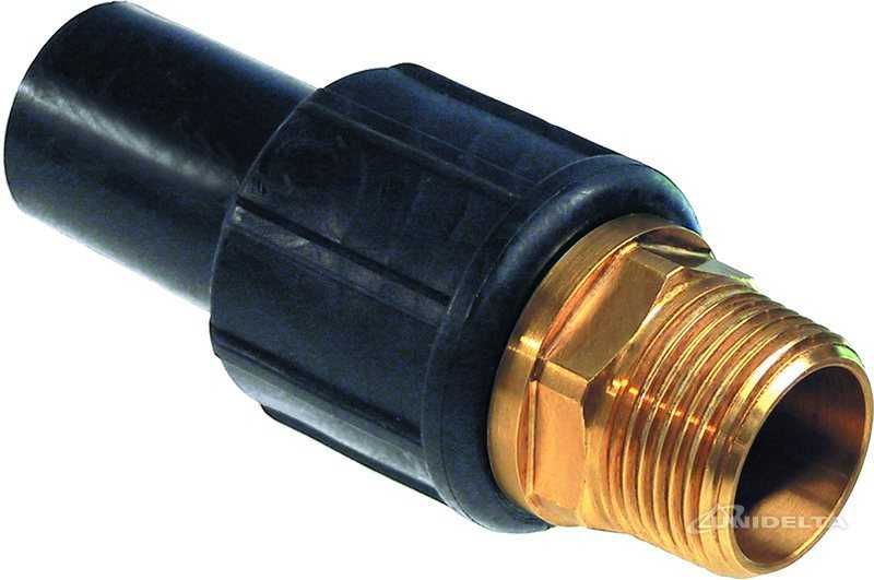 Pompa głębinowa SPO 95-10 45kw OMNIGENA nawadnianie deszczownie