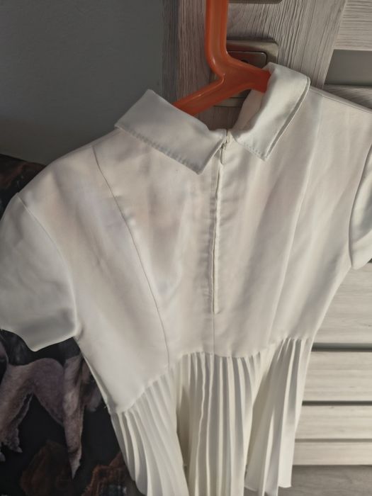 Sukienka elegancka 140