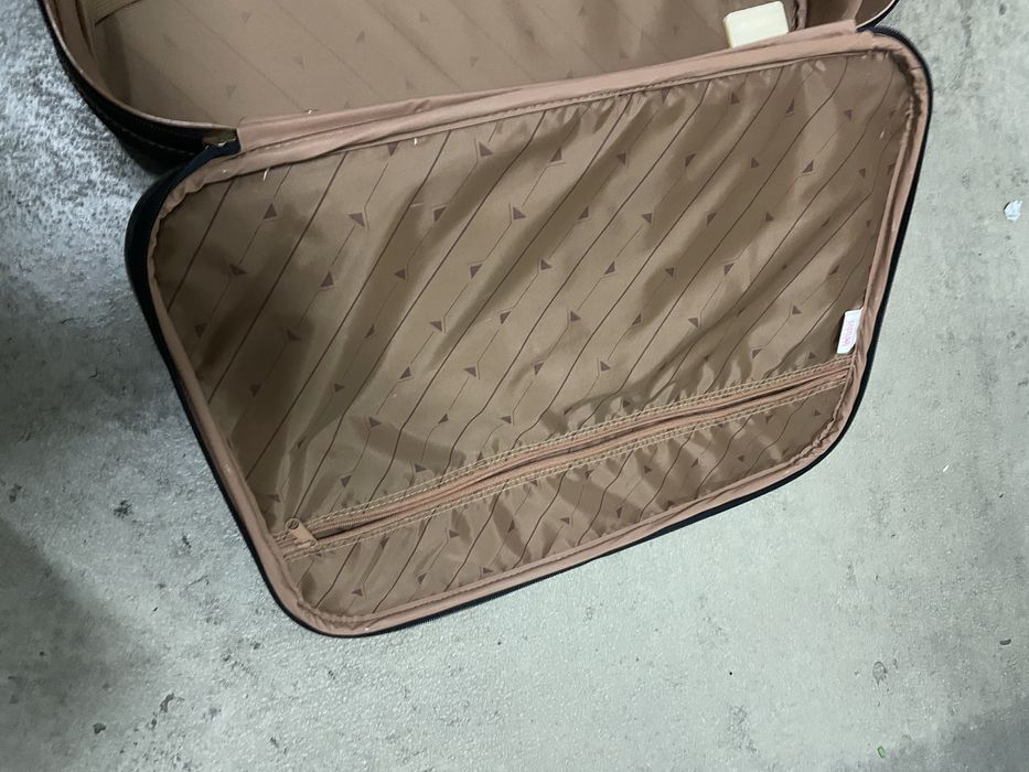 Mala Cabine EasyLine