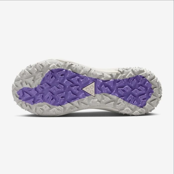 Acg mountain fly 2 low