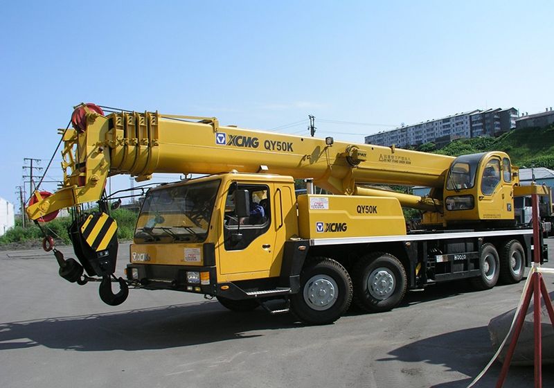 Экскаватор Трактор JCB 3CX | Самосвалы | Вывоз | Демонтаж | Котлован