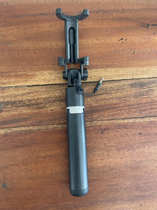 Selfie stick Huawei