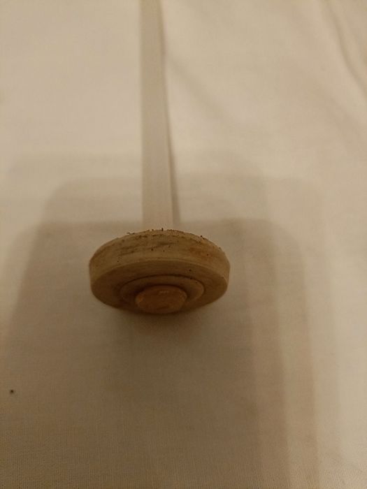 Syfon prywatny import w czasach PRL-u