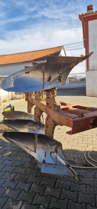 Charrua galucho 3f 14