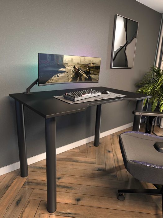 компьютерный стол, геймерский стол, игровой стол