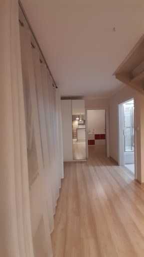 Centrum Pokój od zaraz