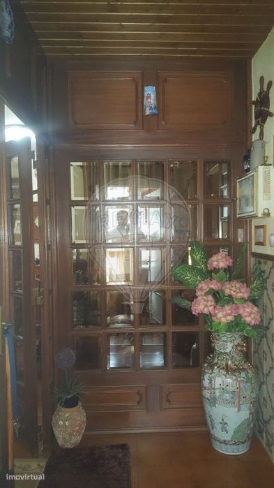 Apartamento T3 para venda