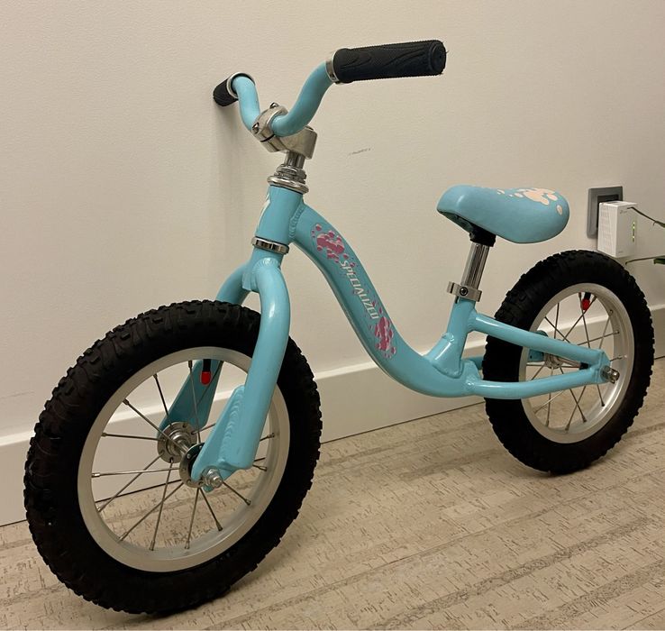 Specialized HotWalk - 12