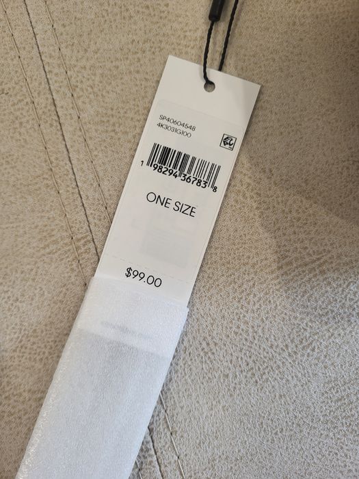 Сумка Calvin Klein оригінал