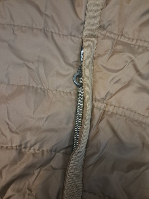 Жіноча куртка redpoint