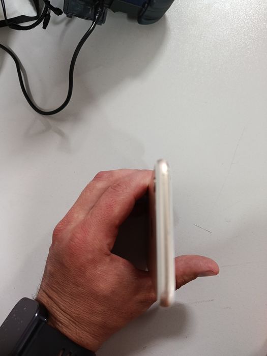 iPhone 6 на запчастини або відновлення
