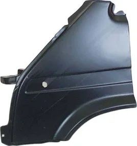 Крила форд транзит  нові