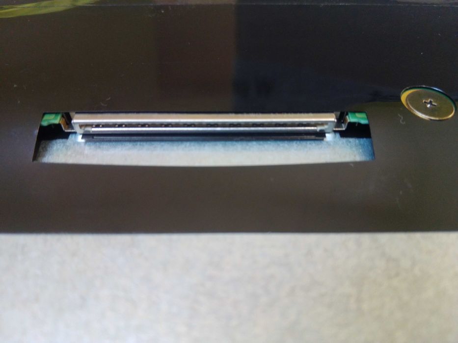 Matryca M230HGE-L20 Rev.C1 Dell Inspiron One 2330