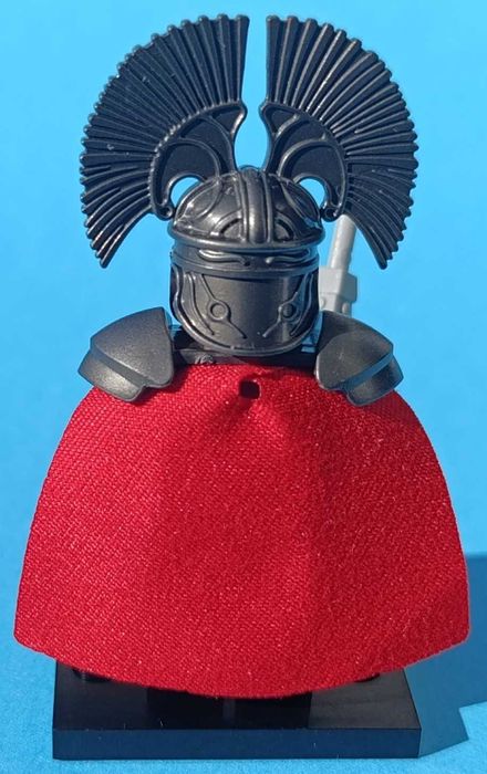 Centurião Romano v2 (Tempos Antigos)