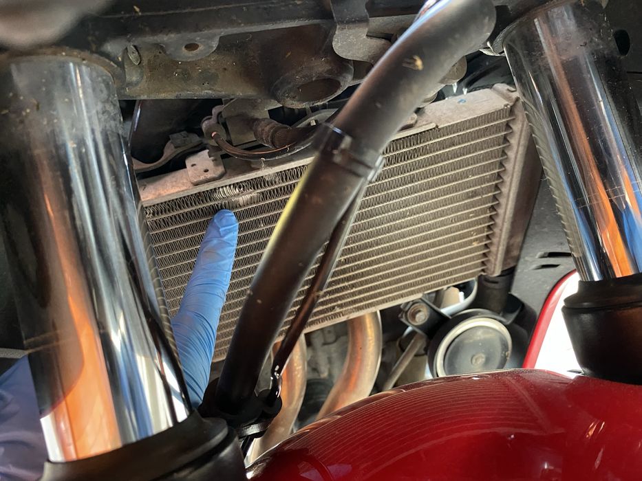 Sprawdzenie Auta - Oględziny, Inspekcja, Diagnostyka, Pomoc w Zakupie