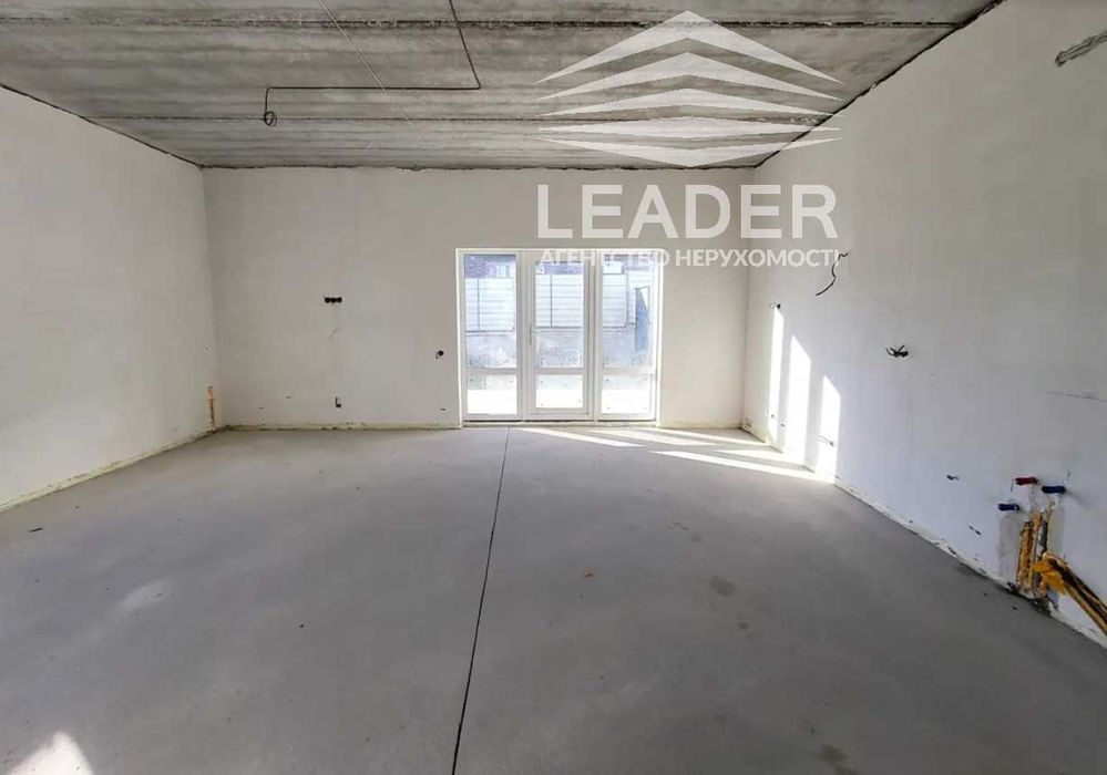 Будинок за адресою Космонавтів просп. (площа 120 м²) - Atlanta.ua - фото 12