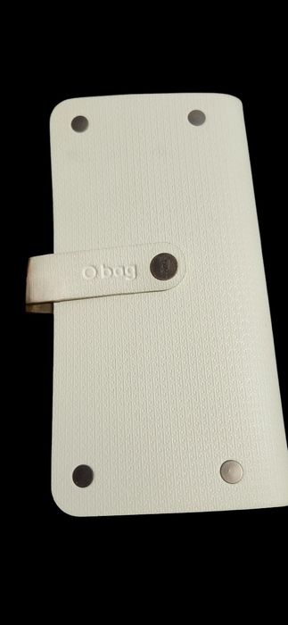 чохол до гаманця o bag, оригінал