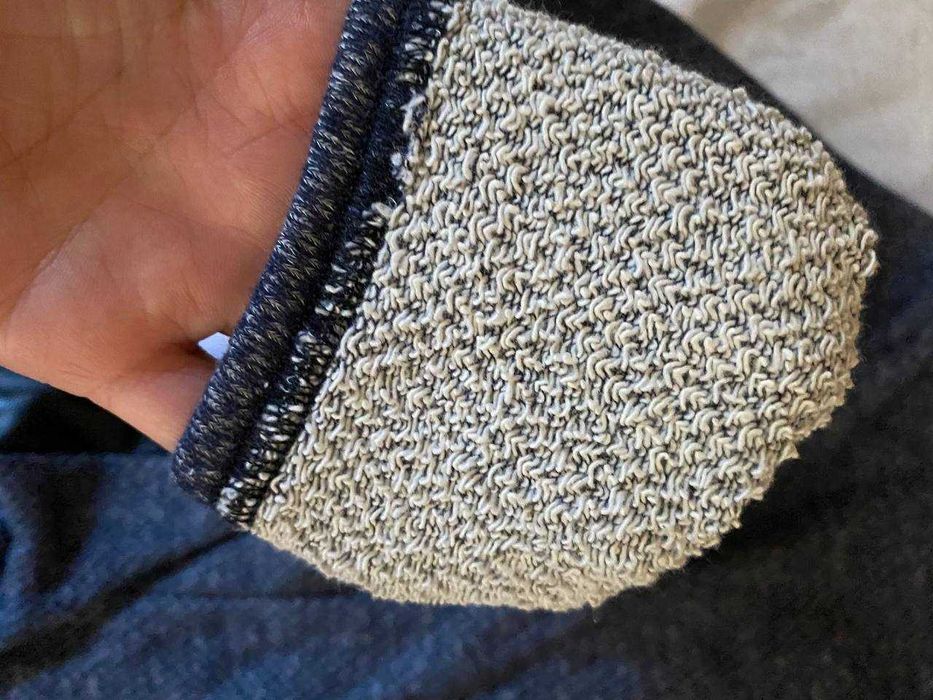 кофта, жакет, блуза