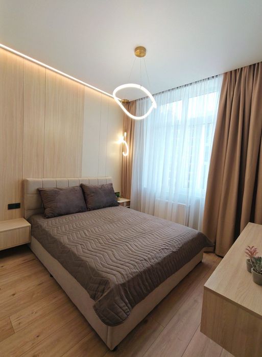 shev-03 Краснова с  евроремонтом!