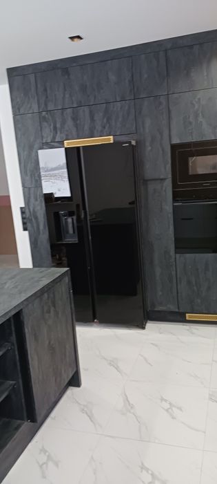 Montaż Mebli ! Gotowe Lub Na Wymiar. Wykonczenia wnętrz k/g - Schody