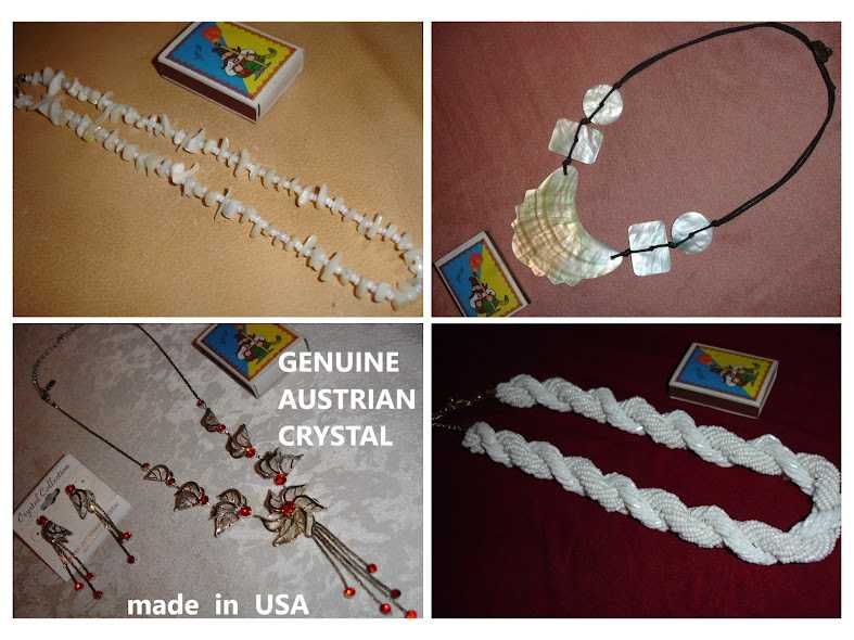 ТУФЛІ жіночі брендові ALDO 39-39,5 р. (устілка 26 см). ШКІРА. БІЛІ.