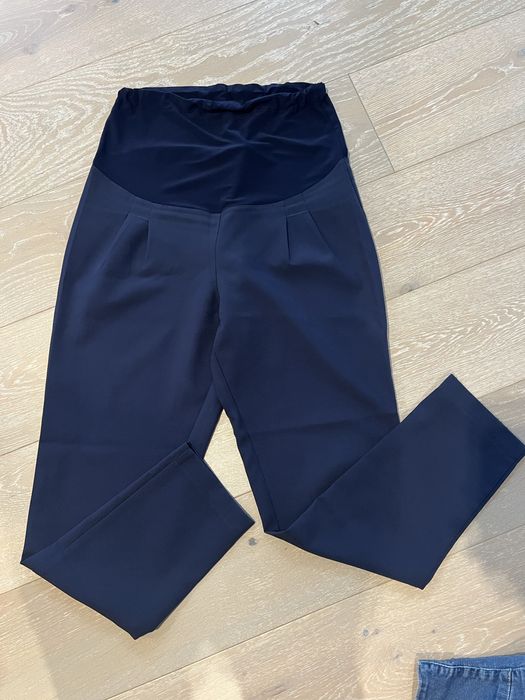 Дла вагітних, 3 різні штани!!!