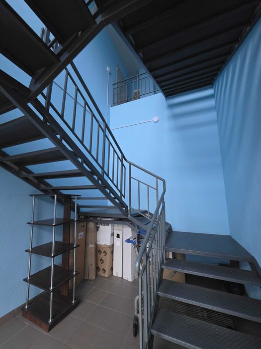 Оренда офіса з меблями, Харківська, Лебединий ЖК, Ревуцького, Без%