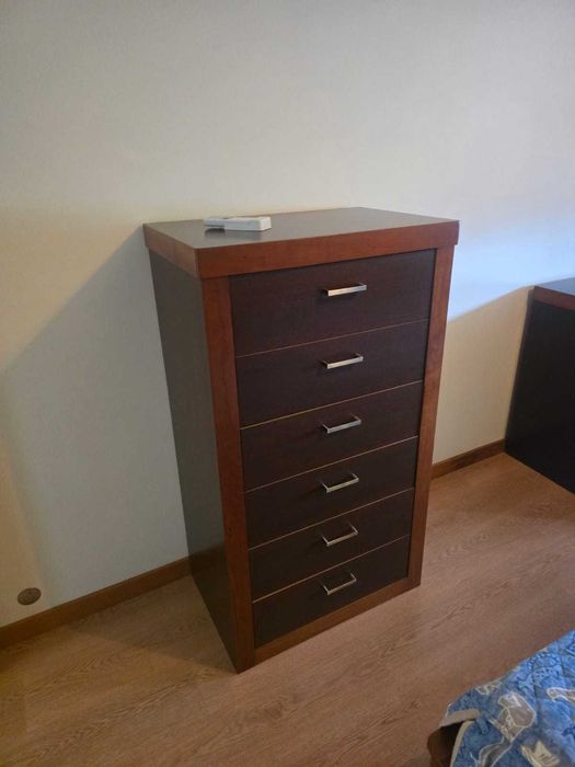 quarto de casal