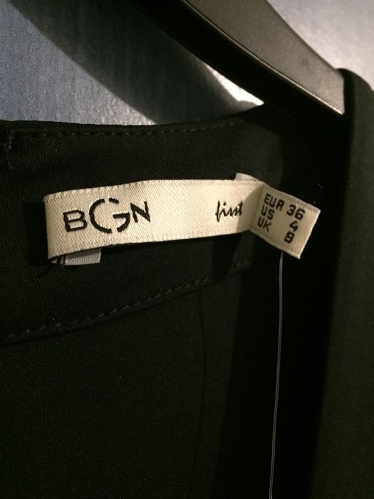 Плаття жіноче bGn