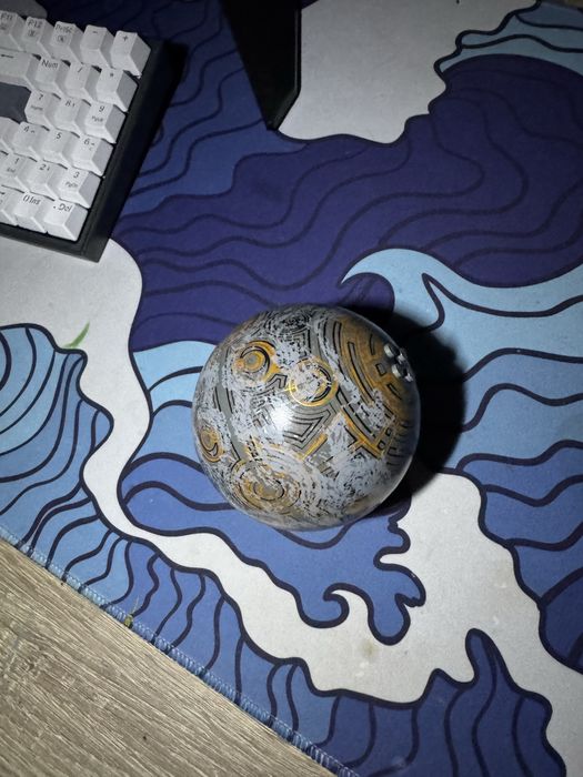 LEGO Star Wars Planet Series (2012)