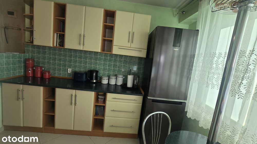 Zdjęcie 6