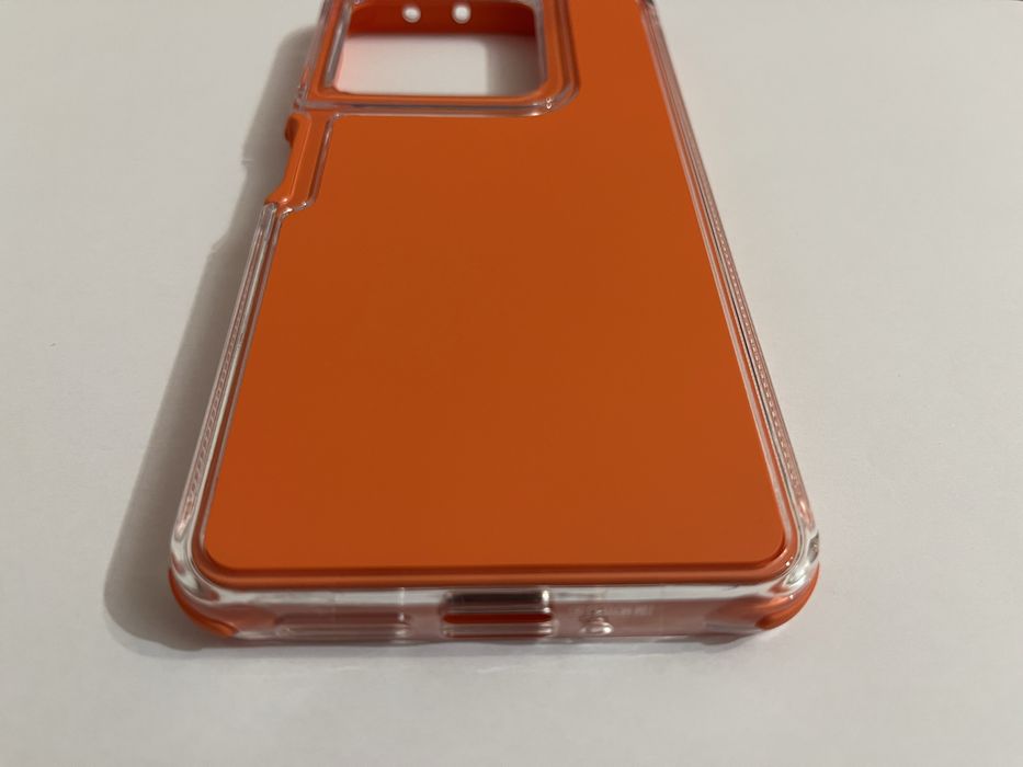 Etui na telefon Xiaomi Redmi Note 13 5G- szkło gratis