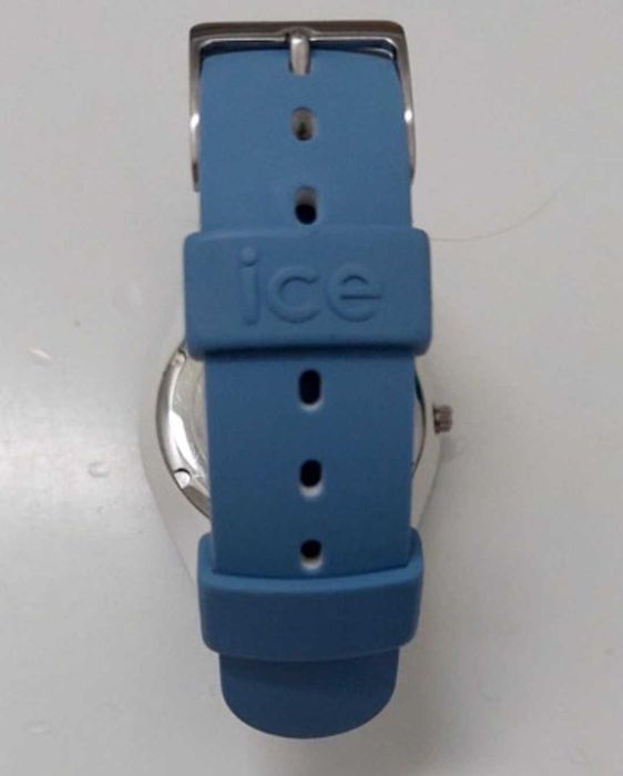 Relógio Ice watch