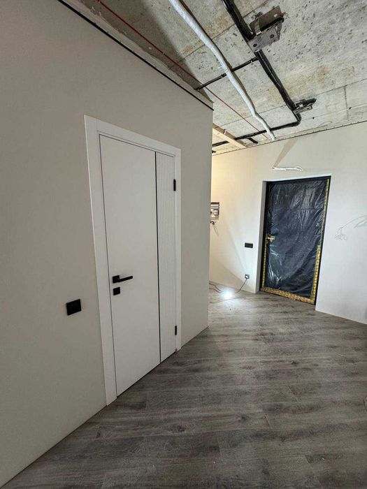 Продаж 1-кім. Квартири ЖК ARTHOUSE park, вул. Малоголосківська