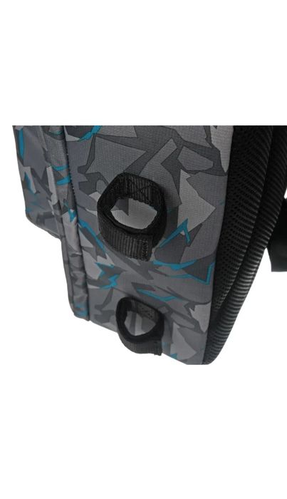 Сумка Azura Kinetik Sling Top Bag